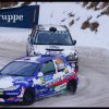 CW Jänner Rally 2011 042